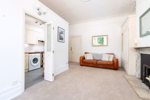 Photo 15- click for photo gallery